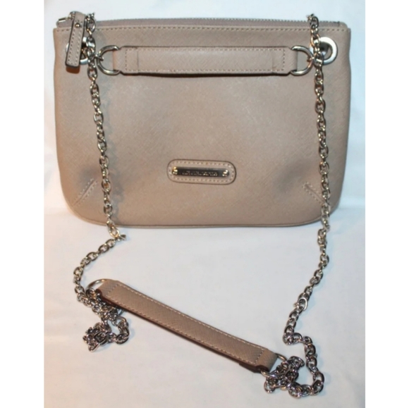 Women's 2-In-1 Crossbody/ Shoulder Bag - Picture 7 of 16